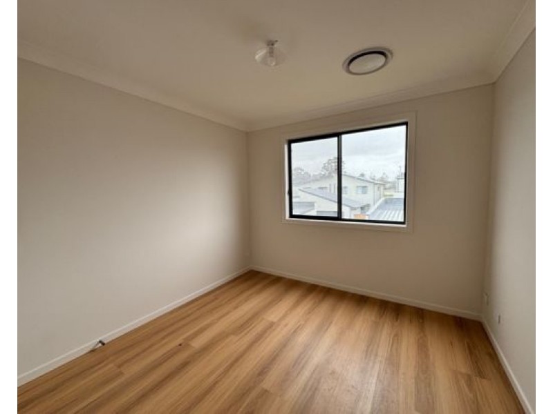 14 Passendale Road, Edmondson Park NSW 2174