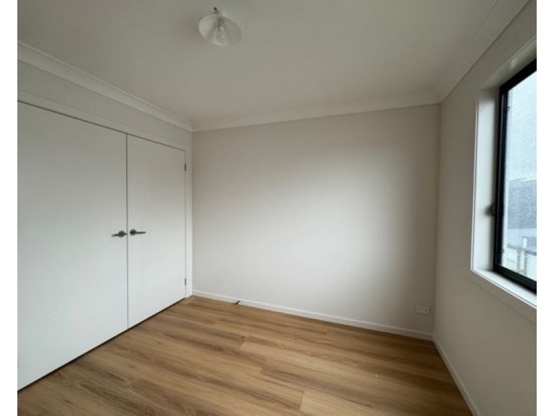 14 Passendale Road, Edmondson Park NSW 2174