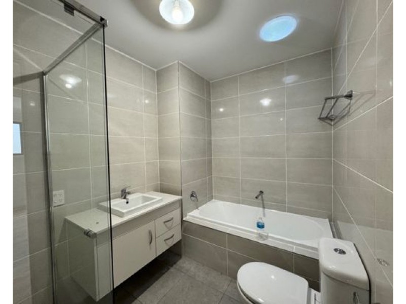 14 Passendale Road, Edmondson Park NSW 2174