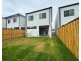 14 Passendale Road, Edmondson Park NSW 2174