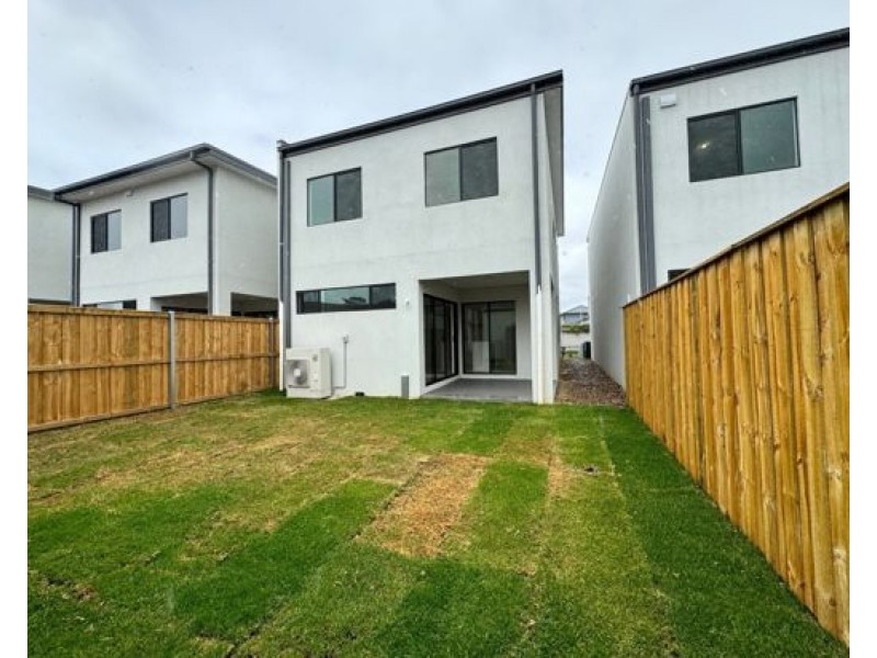 14 Passendale Road, Edmondson Park NSW 2174