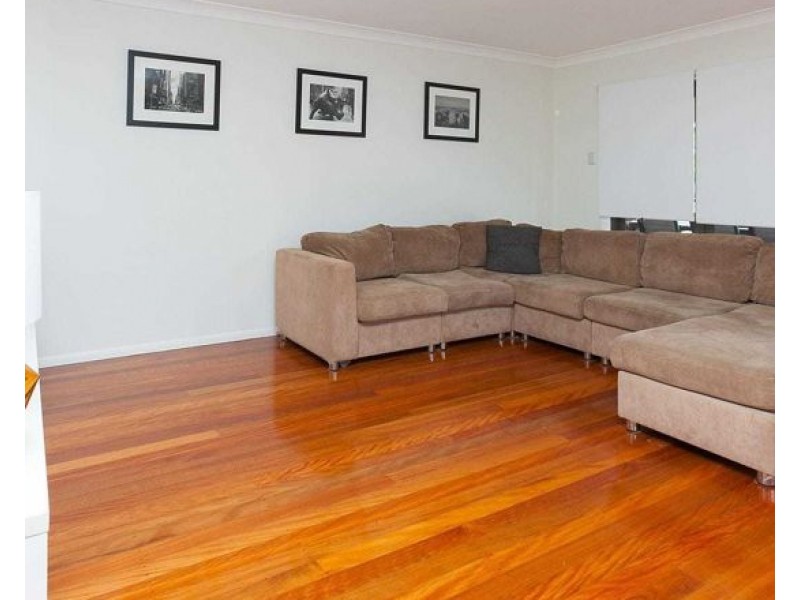 9 Marchant Street, Tarragindi QLD 4121