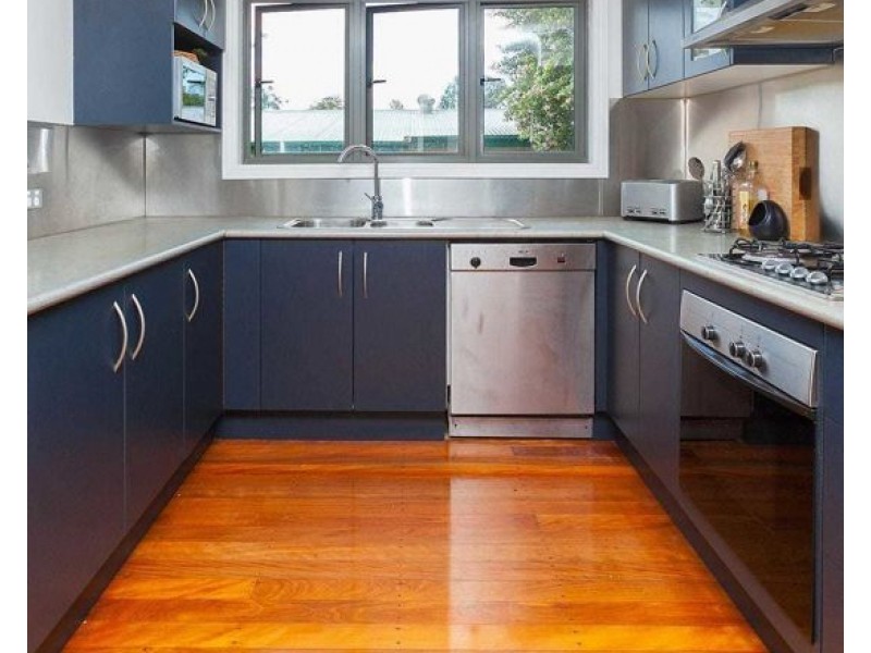 9 Marchant Street, Tarragindi QLD 4121