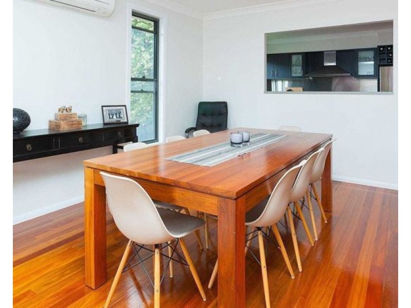 9 Marchant Street, Tarragindi QLD 4121