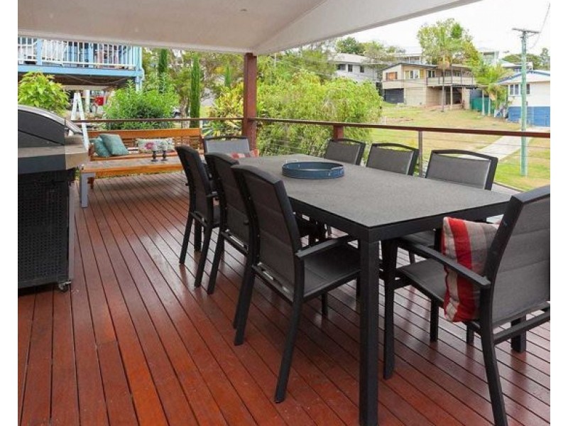 9 Marchant Street, Tarragindi QLD 4121