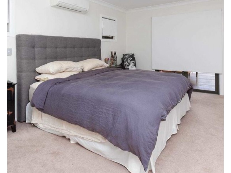 9 Marchant Street, Tarragindi QLD 4121