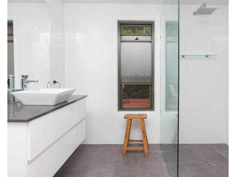 9 Marchant Street, Tarragindi QLD 4121