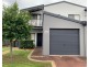 2X / 23a Ronmack St, Chermside QLD 4032