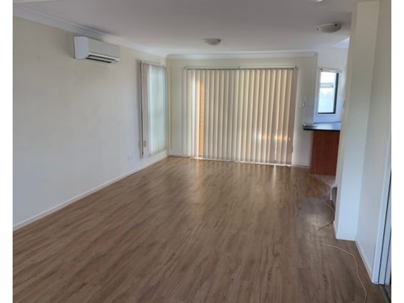 2X / 23a Ronmack St, Chermside QLD 4032