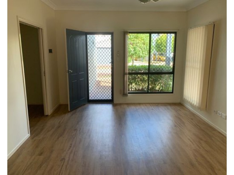 2X / 23a Ronmack St, Chermside QLD 4032