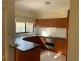 2X / 23a Ronmack St, Chermside QLD 4032