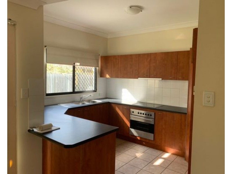 2X / 23a Ronmack St, Chermside QLD 4032