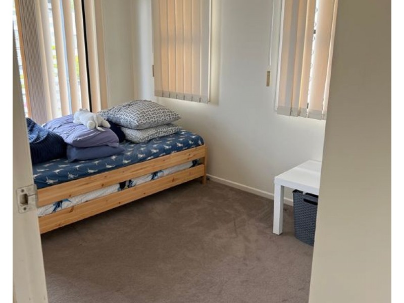 2X / 23a Ronmack St, Chermside QLD 4032