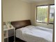 2X / 23a Ronmack St, Chermside QLD 4032