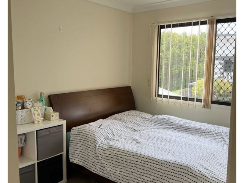 2X / 23a Ronmack St, Chermside QLD 4032