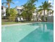 2X / 23a Ronmack St, Chermside QLD 4032