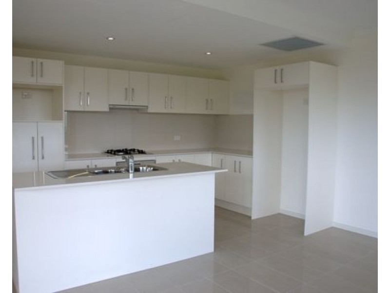 Unit 110/23 Robinson Place, Kelvin Grove QLD 4059