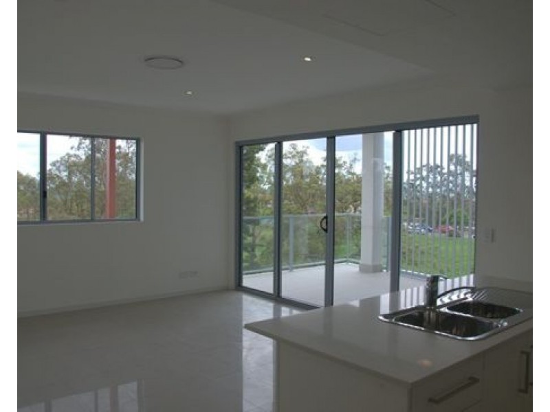 Unit 110/23 Robinson Place, Kelvin Grove QLD 4059