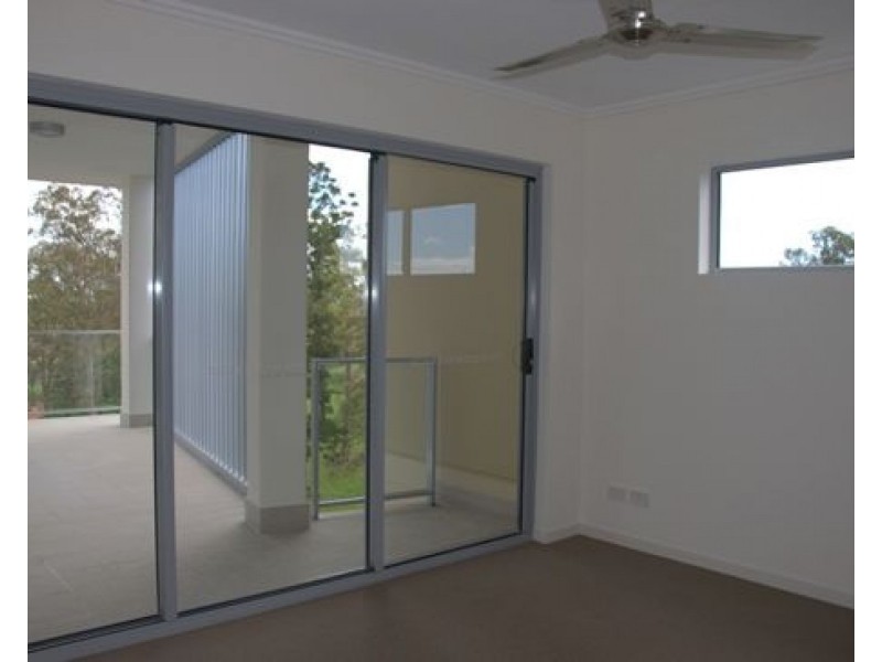 Unit 110/23 Robinson Place, Kelvin Grove QLD 4059