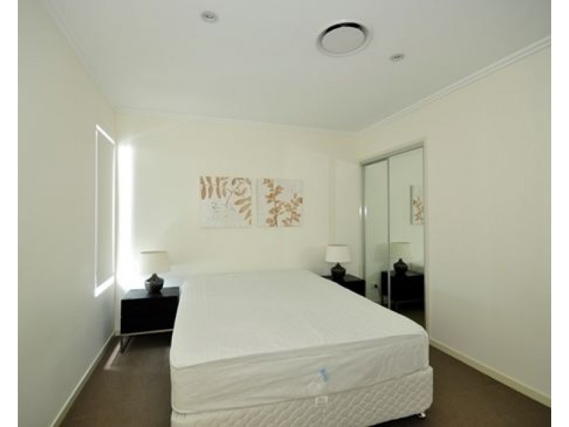 Unit 110/23 Robinson Place, Kelvin Grove QLD 4059