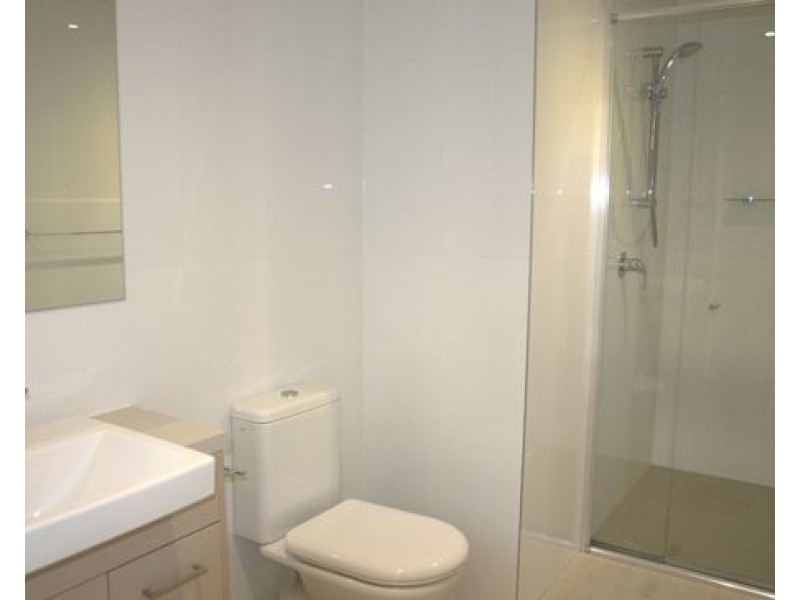 Unit 110/23 Robinson Place, Kelvin Grove QLD 4059