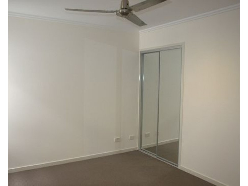 Unit 110/23 Robinson Place, Kelvin Grove QLD 4059