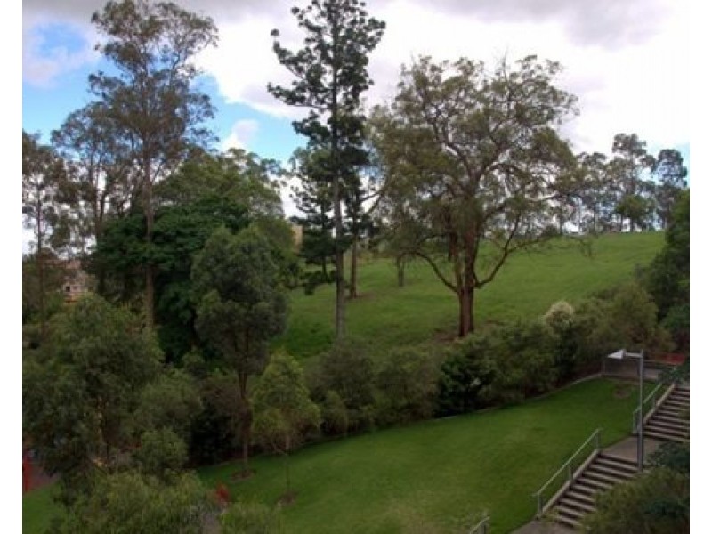 Unit 110/23 Robinson Place, Kelvin Grove QLD 4059