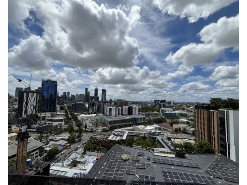 81602/23 Mollison Stree 23 Mollison Stree, West End QLD 4101