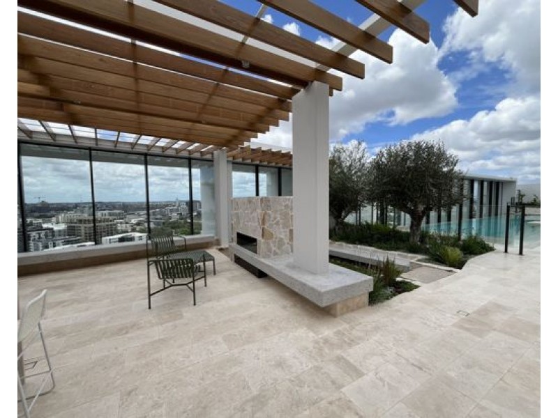 81602/23 Mollison Stree 23 Mollison Stree, West End QLD 4101