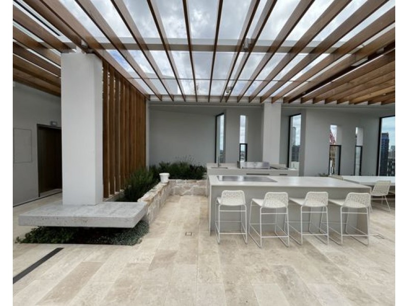 81602/23 Mollison Stree 23 Mollison Stree, West End QLD 4101