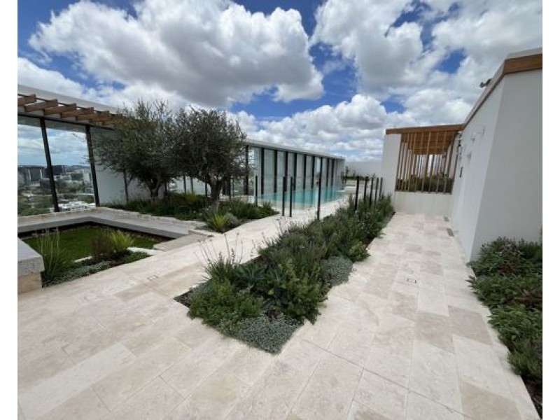 81602/23 Mollison Stree 23 Mollison Stree, West End QLD 4101