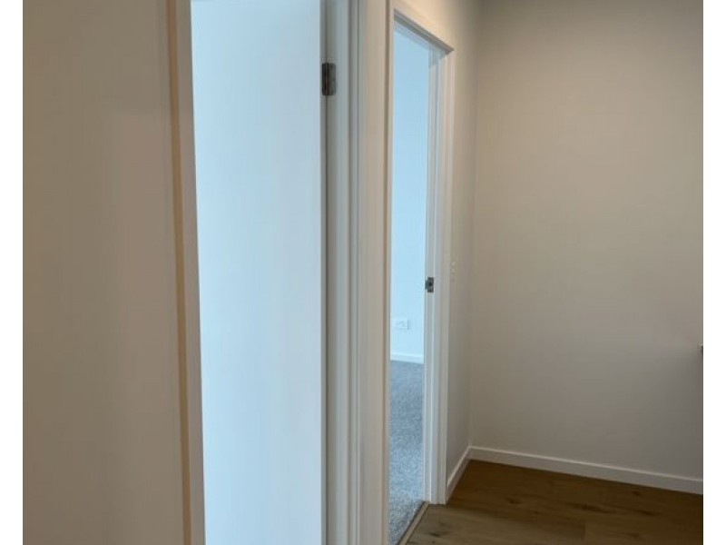 81602/23 Mollison Stree 23 Mollison Stree, West End QLD 4101