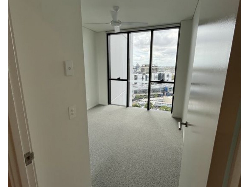 81602/23 Mollison Stree 23 Mollison Stree, West End QLD 4101