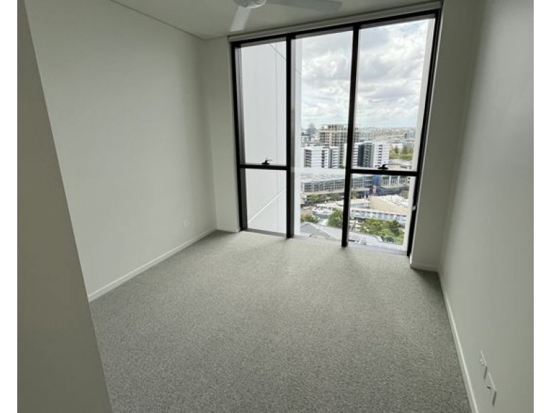 81602/23 Mollison Stree 23 Mollison Stree, West End QLD 4101