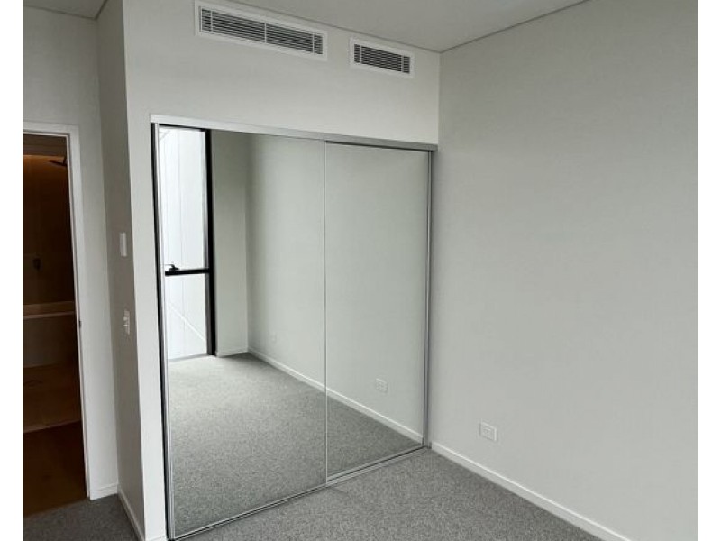 81602/23 Mollison Stree 23 Mollison Stree, West End QLD 4101