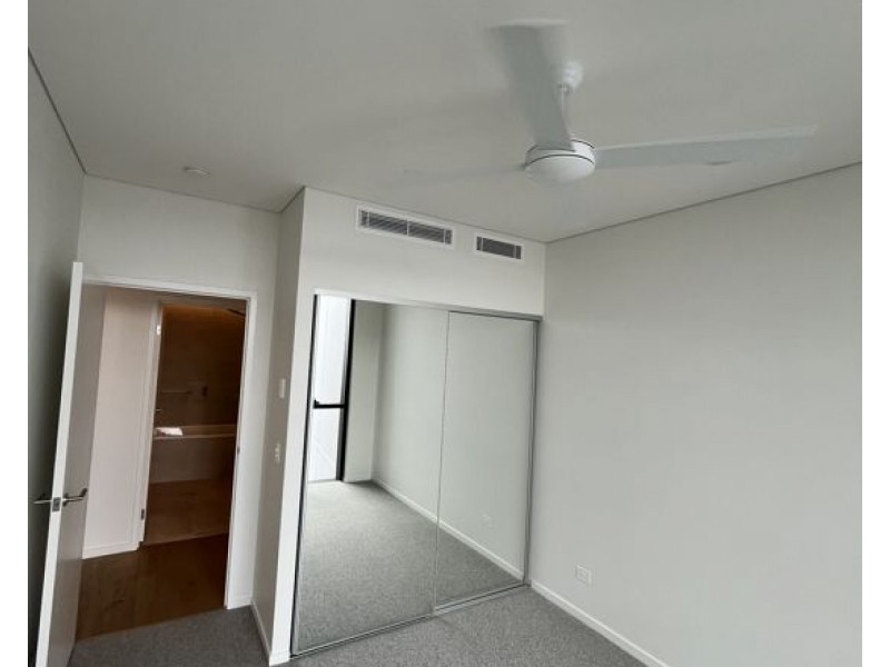 81602/23 Mollison Stree 23 Mollison Stree, West End QLD 4101