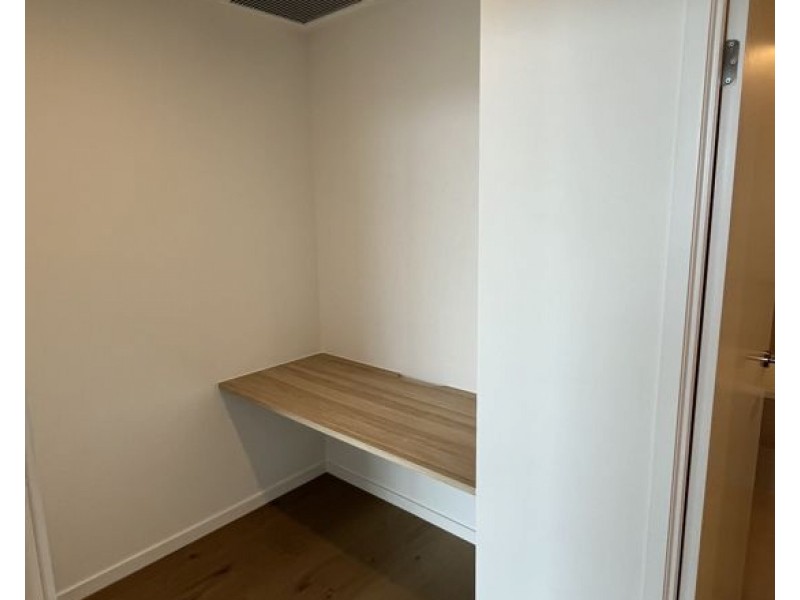 81602/23 Mollison Stree 23 Mollison Stree, West End QLD 4101