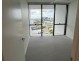 81602/23 Mollison Stree 23 Mollison Stree, West End QLD 4101