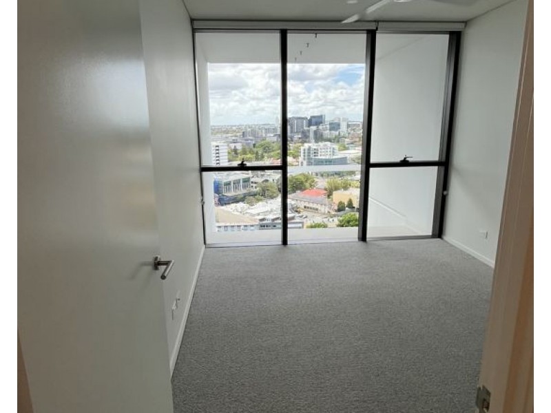 81602/23 Mollison Stree 23 Mollison Stree, West End QLD 4101