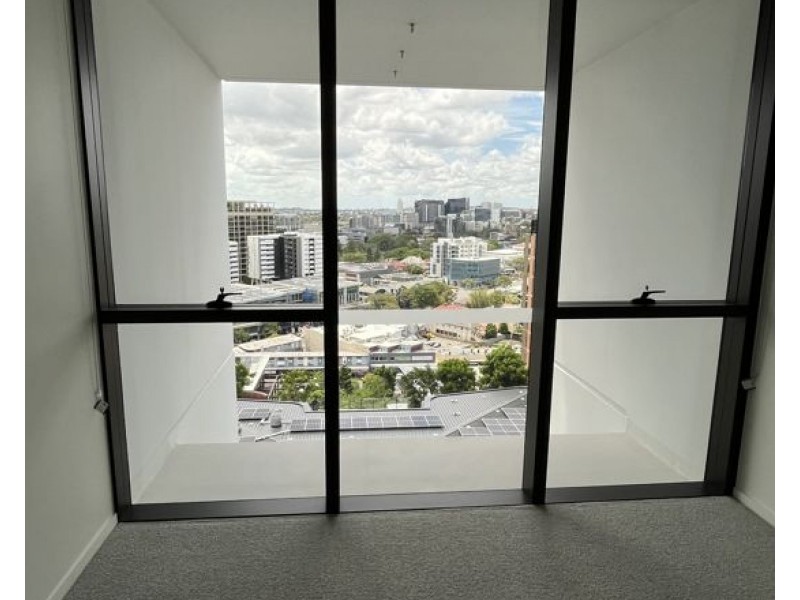 81602/23 Mollison Stree 23 Mollison Stree, West End QLD 4101