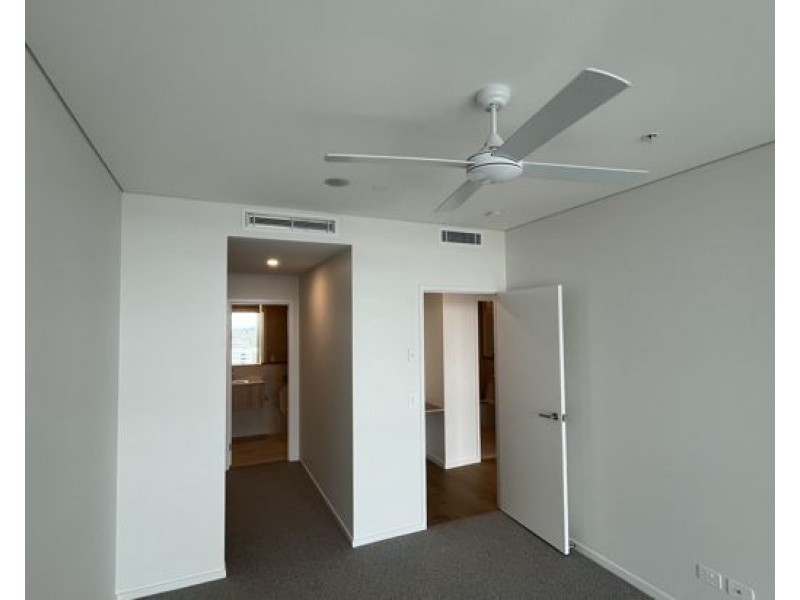 81602/23 Mollison Stree 23 Mollison Stree, West End QLD 4101