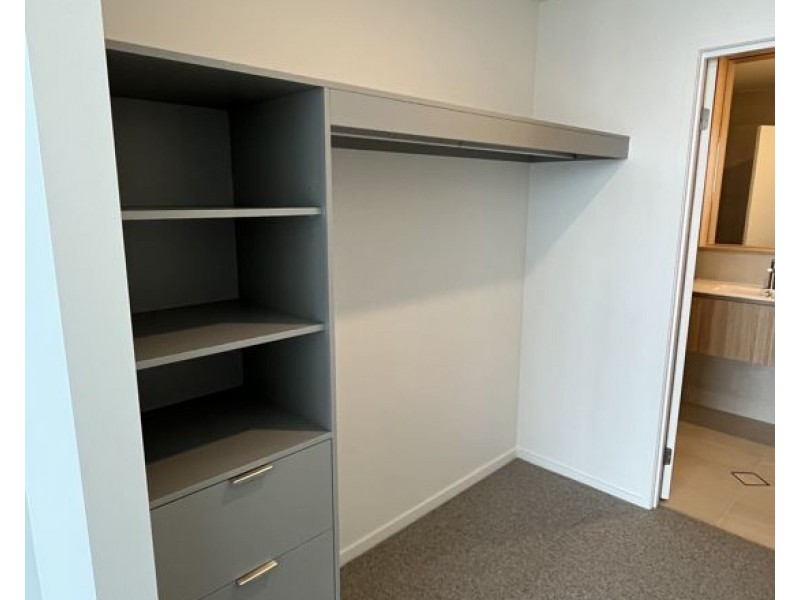 81602/23 Mollison Stree 23 Mollison Stree, West End QLD 4101