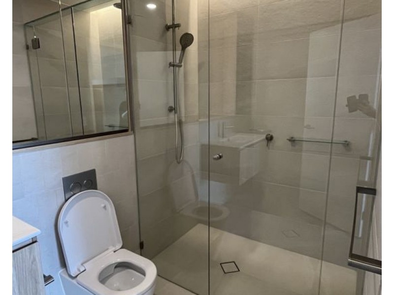 81602/23 Mollison Stree 23 Mollison Stree, West End QLD 4101