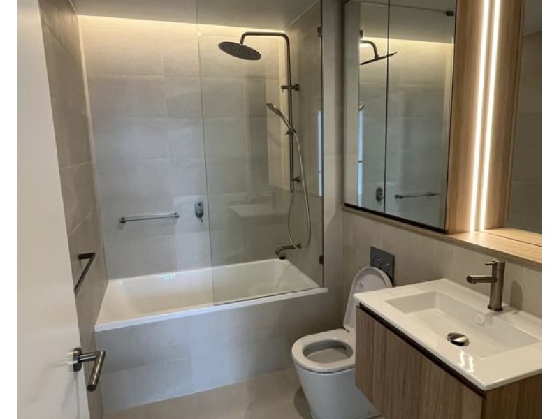 81602/23 Mollison Stree 23 Mollison Stree, West End QLD 4101