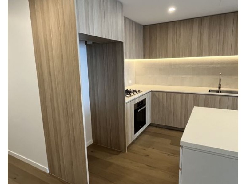 81602/23 Mollison Stree 23 Mollison Stree, West End QLD 4101