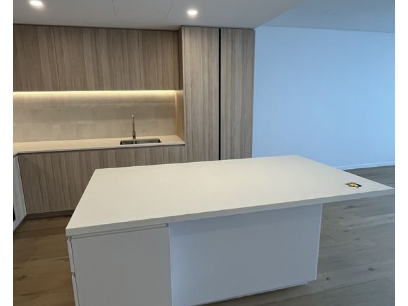 81602/23 Mollison Stree 23 Mollison Stree, West End QLD 4101