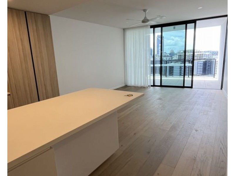 81602/23 Mollison Stree 23 Mollison Stree, West End QLD 4101