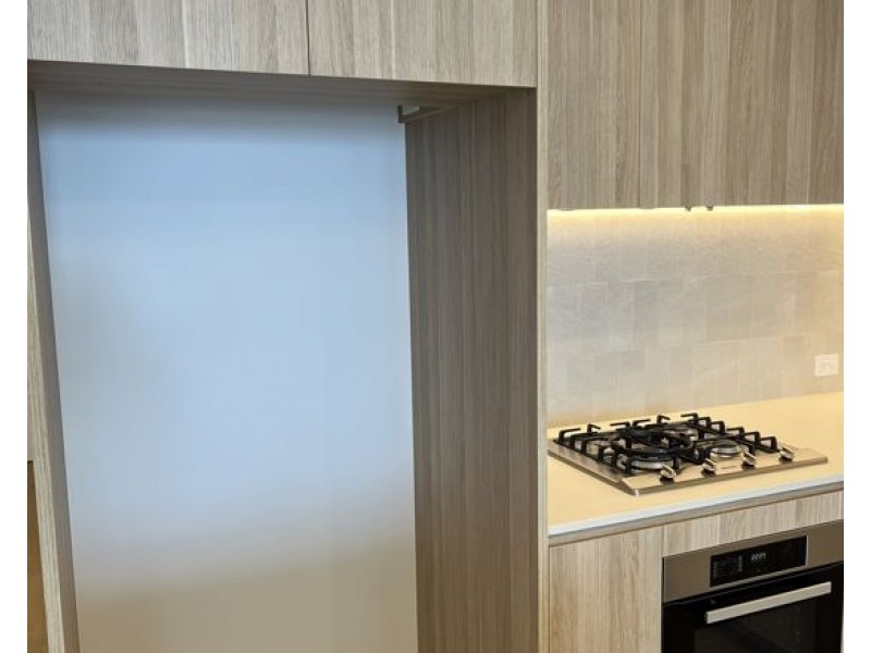 81602/23 Mollison Stree 23 Mollison Stree, West End QLD 4101