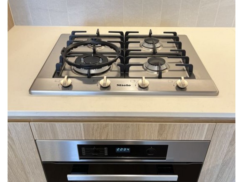 81602/23 Mollison Stree 23 Mollison Stree, West End QLD 4101