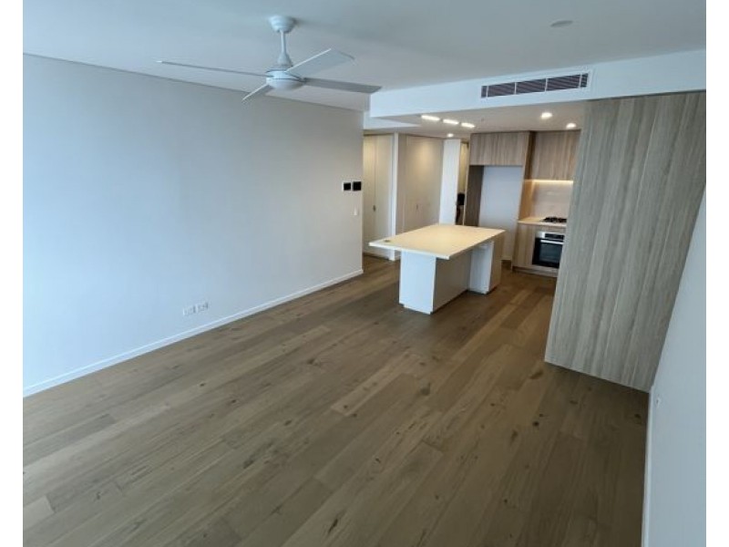 81602/23 Mollison Stree 23 Mollison Stree, West End QLD 4101